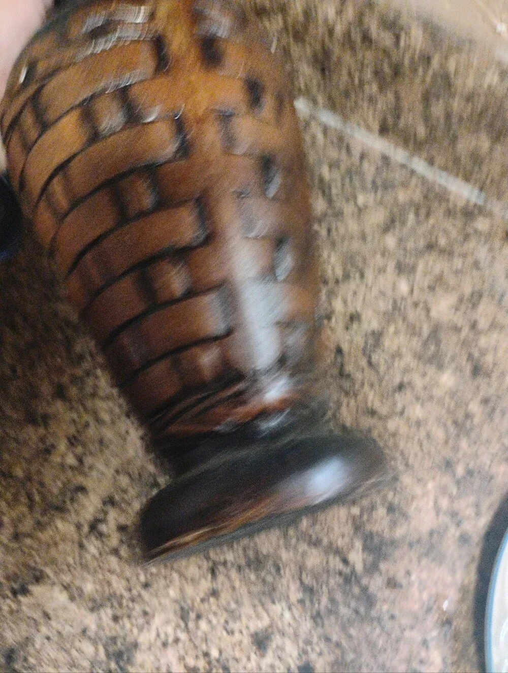 N/A decorative tall