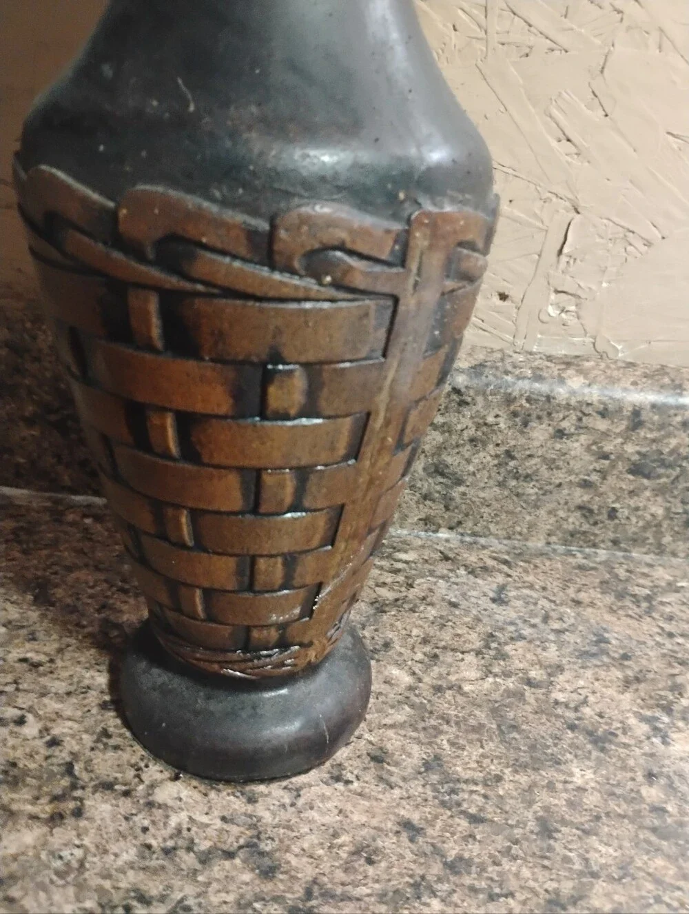 N/A decorative tall