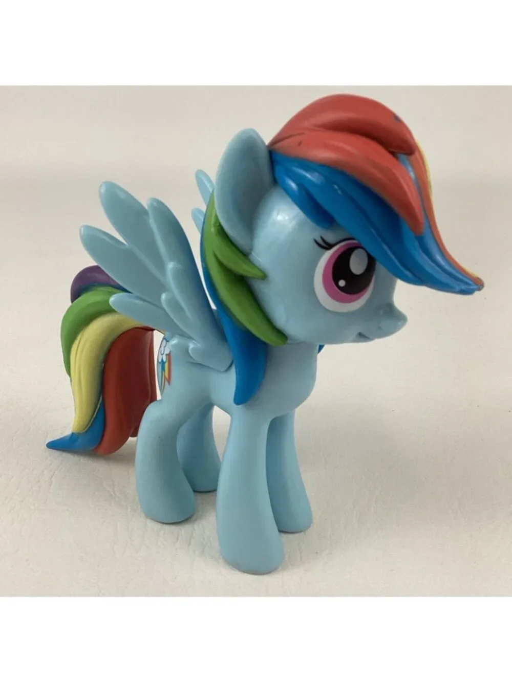 Funko clean good