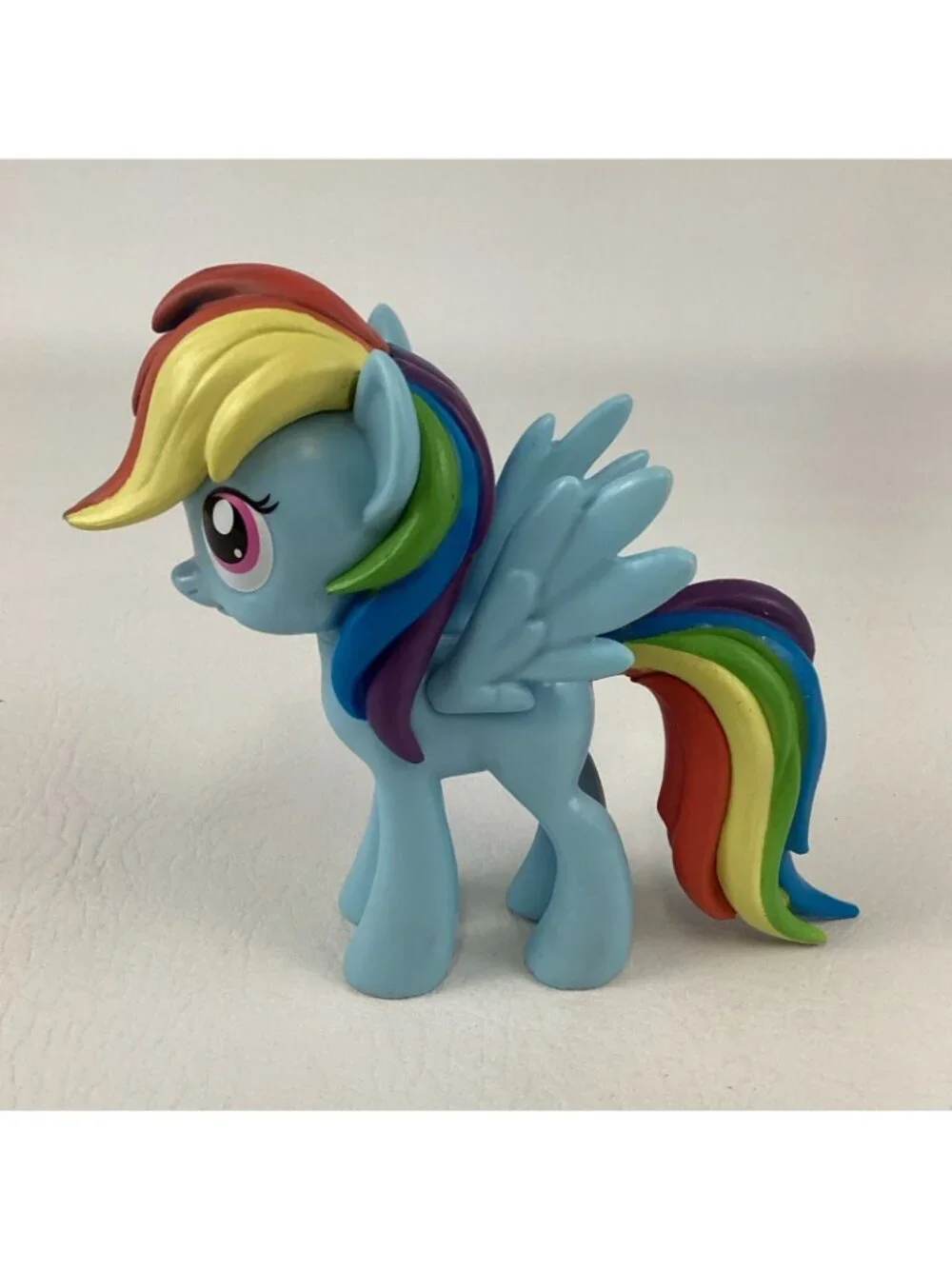 Funko clean good
