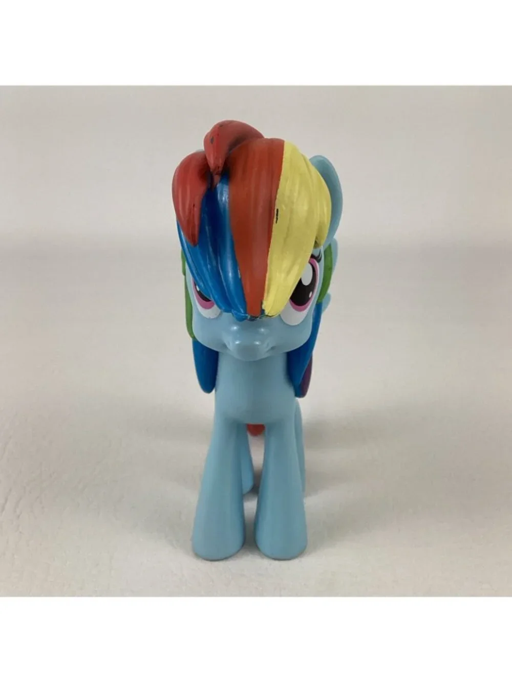 Funko clean good