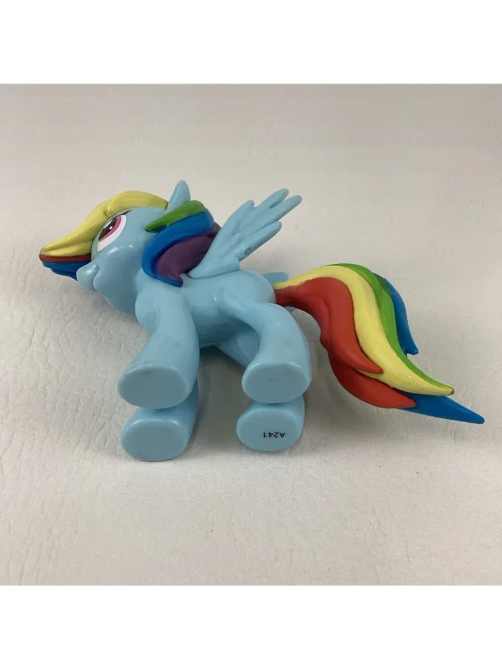 Funko clean good