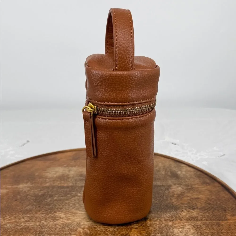Fawn Design ships smoke