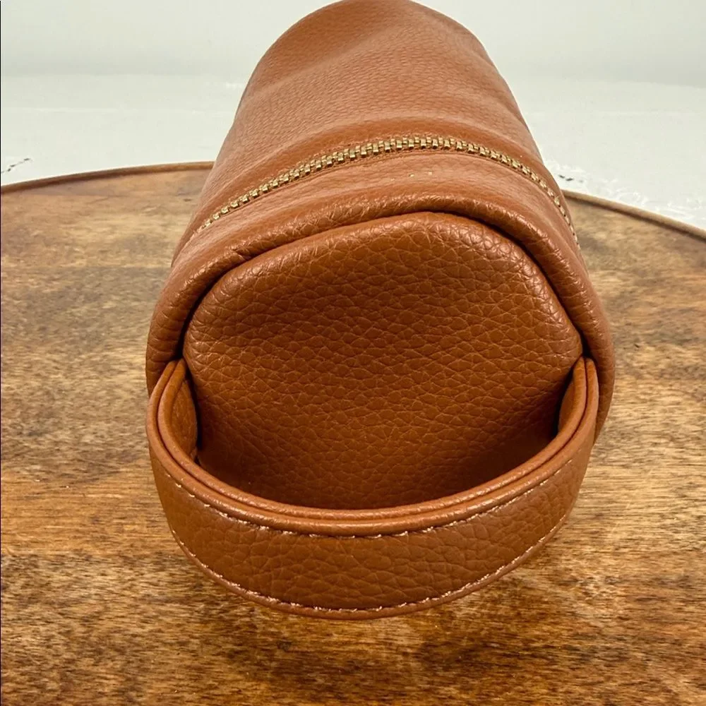 Fawn Design preowned smoke