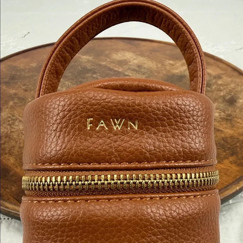 Fawn Design pet offers preowned
