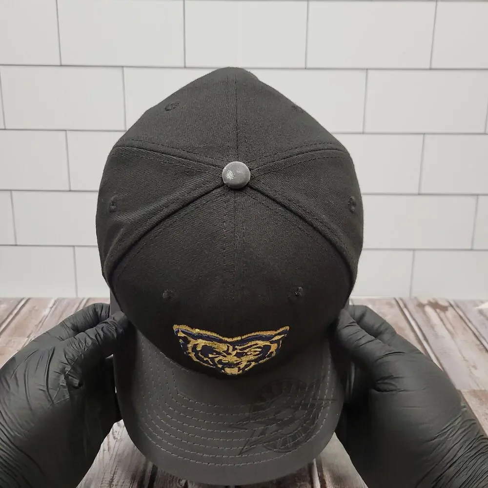 New Era get ready