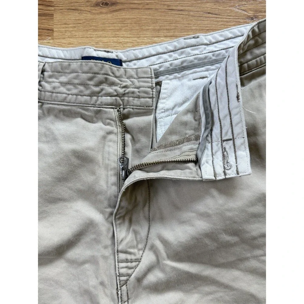 Polo Ralph Lauren pre owned