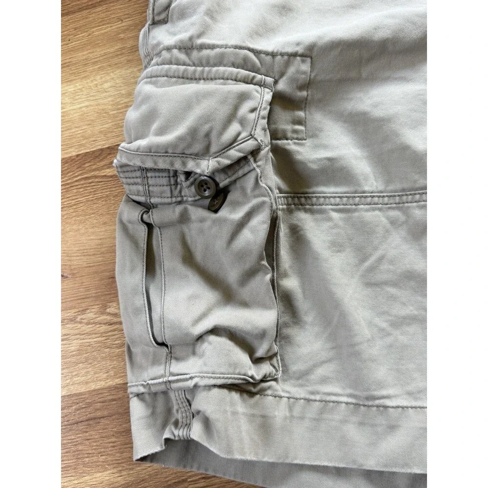 Polo Ralph Lauren pre owned