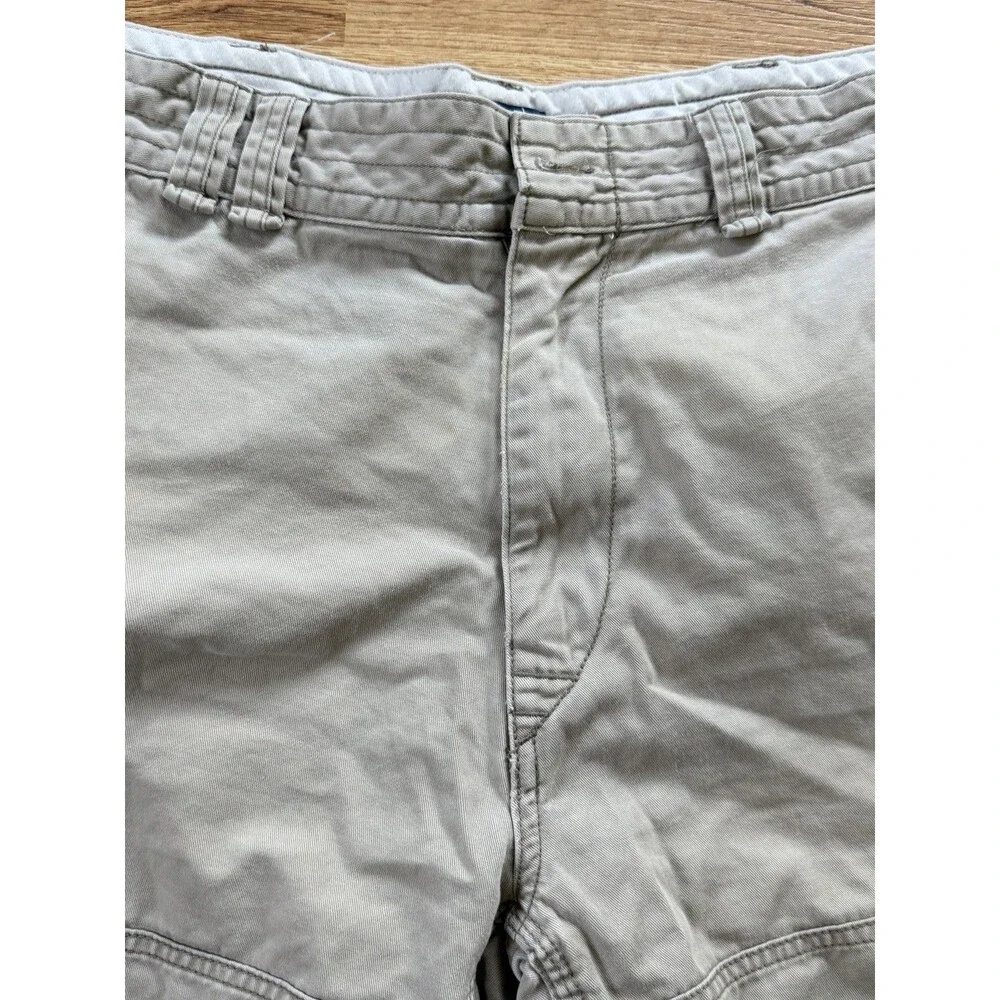 Polo Ralph Lauren pre owned
