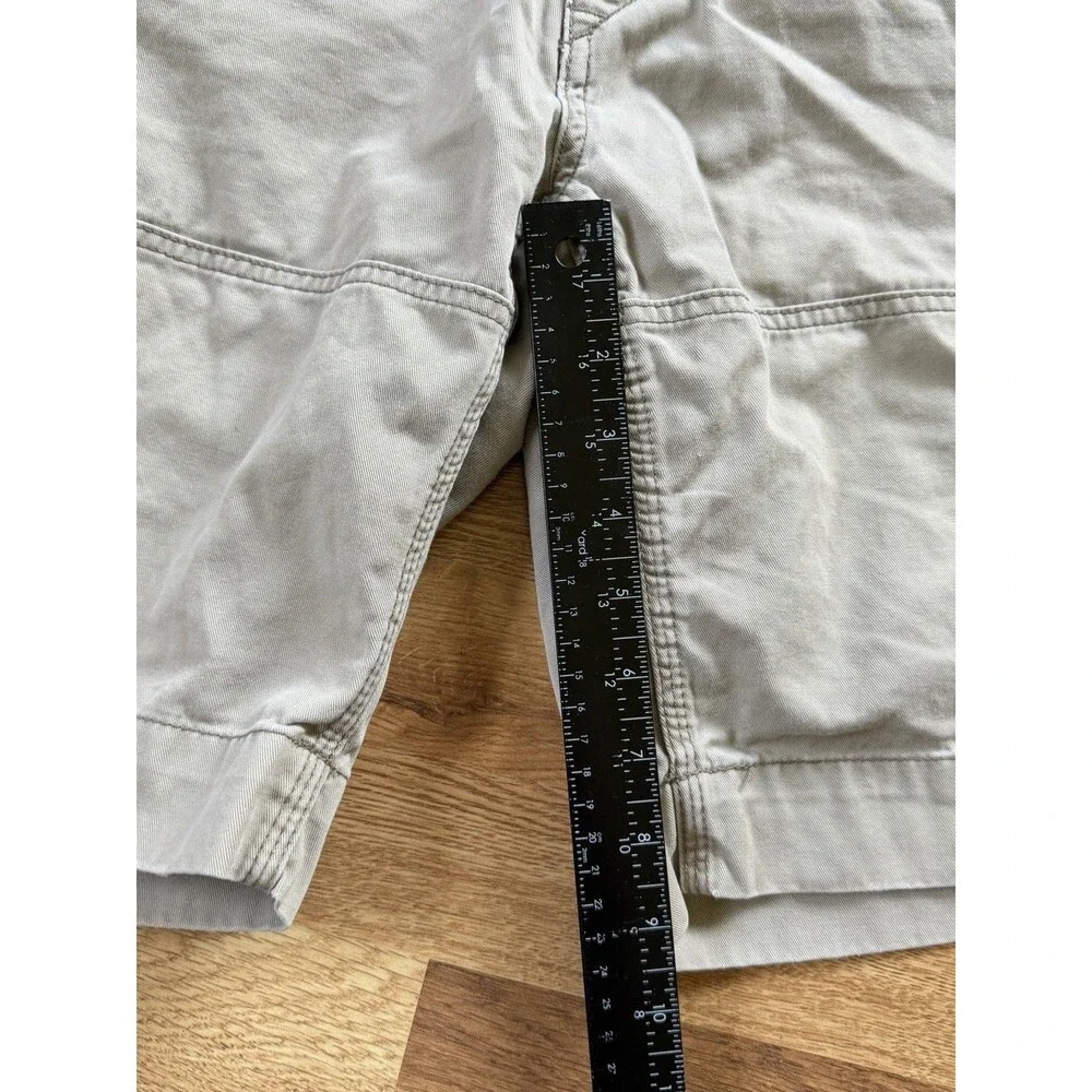 Polo Ralph Lauren pre owned