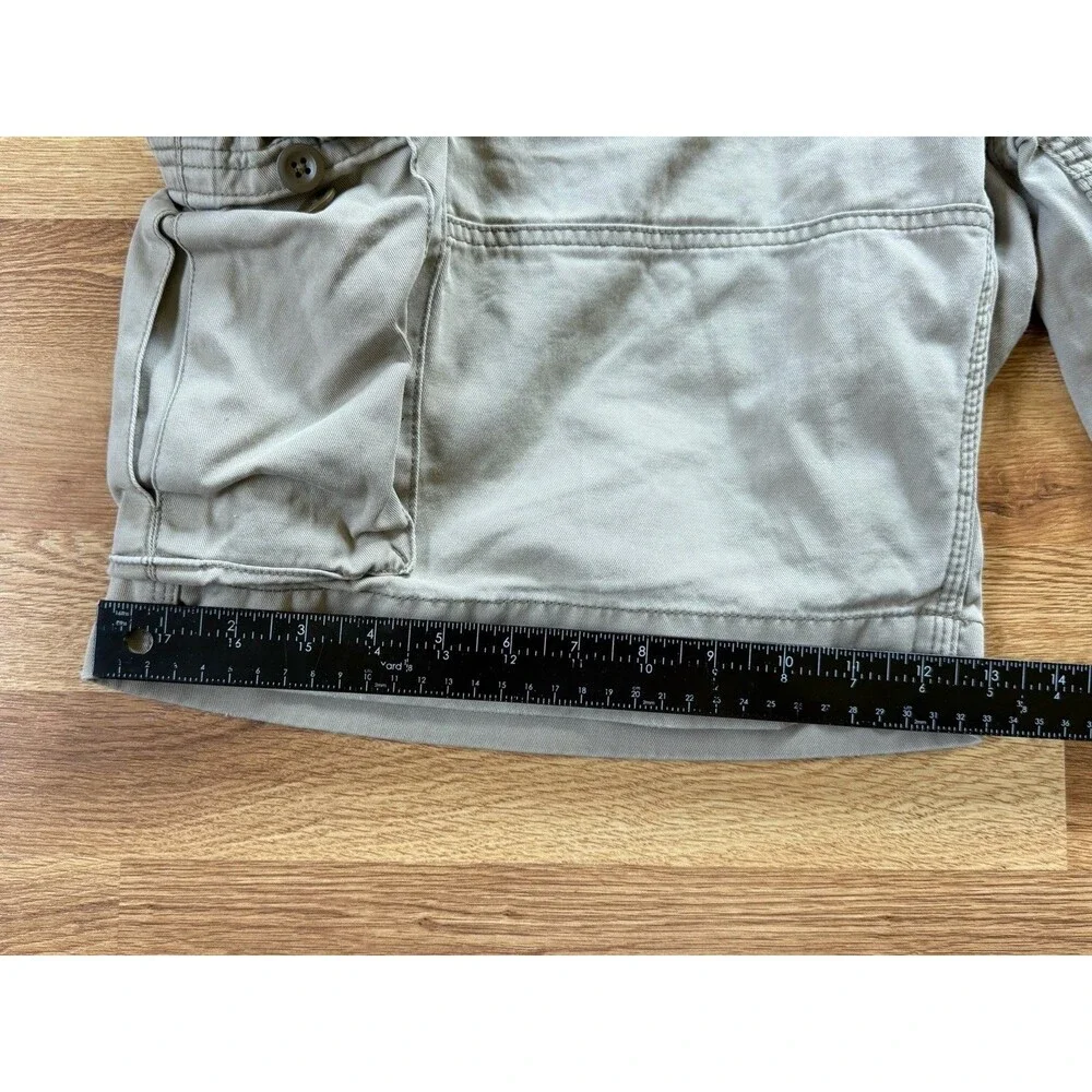 Polo Ralph Lauren pre owned
