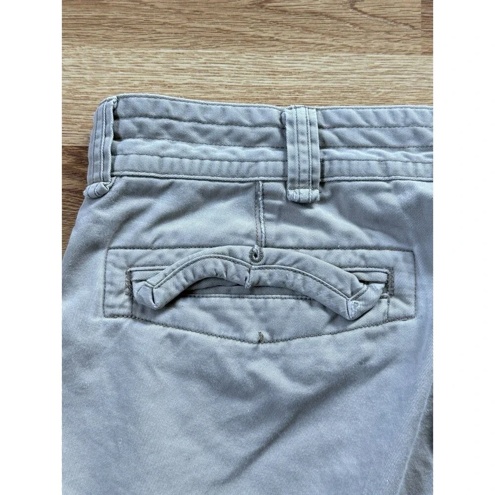 Polo Ralph Lauren pre owned