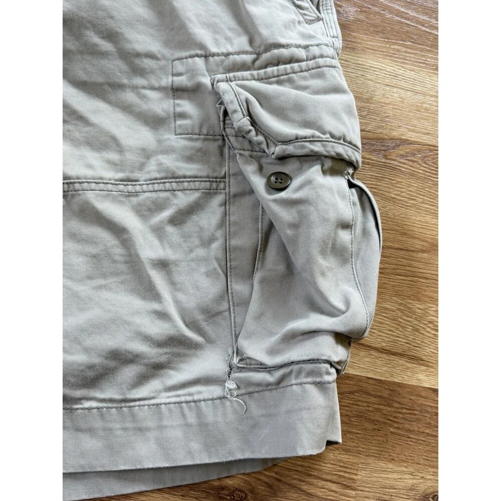 Polo Ralph Lauren pre owned