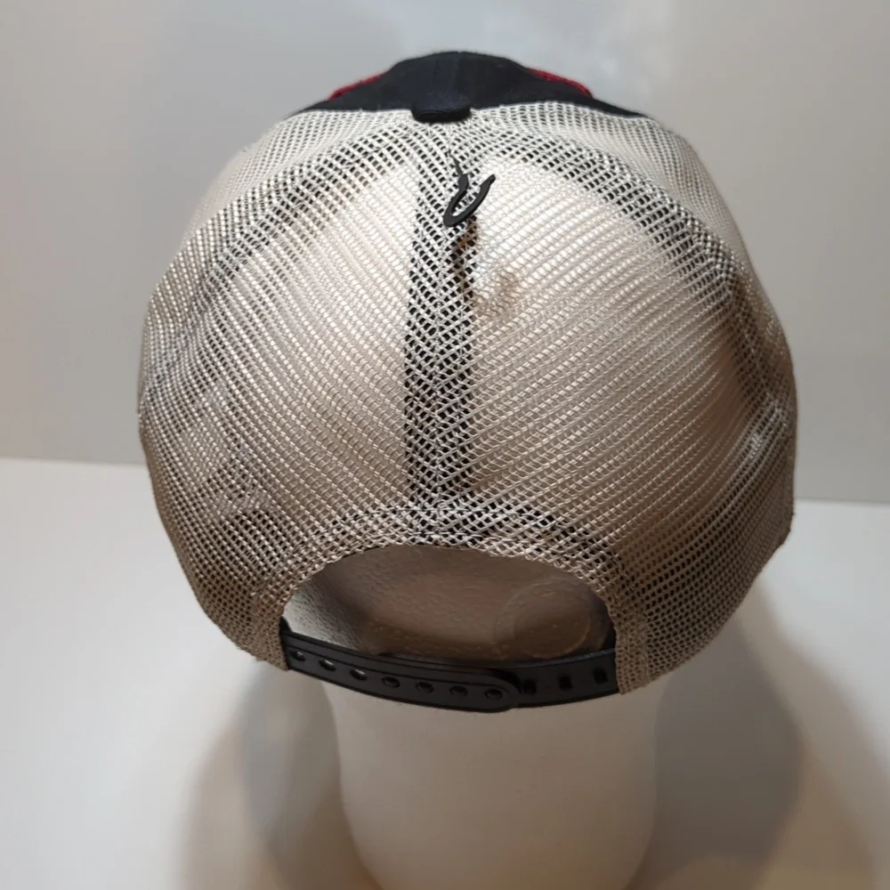 New Era new hat