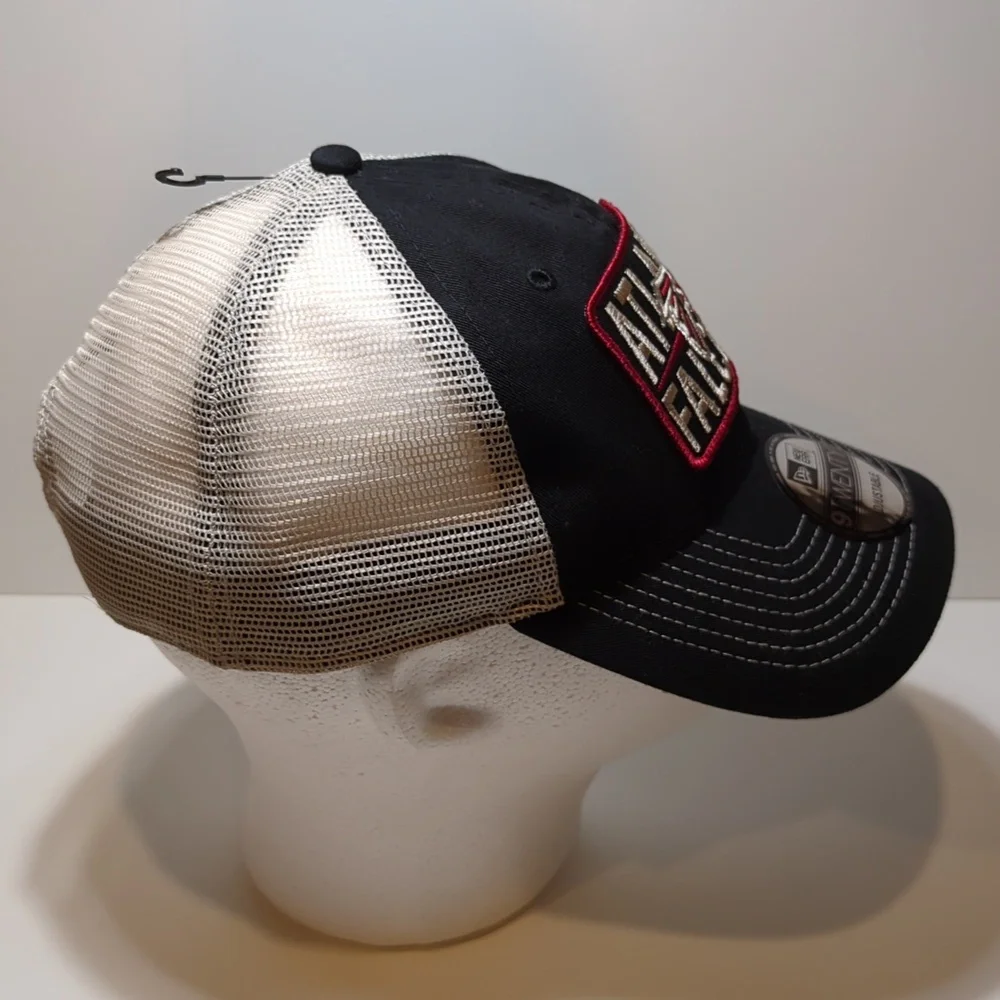 New Era new hat