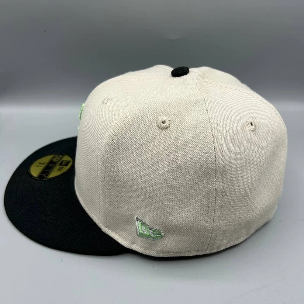New Era hi 5505
