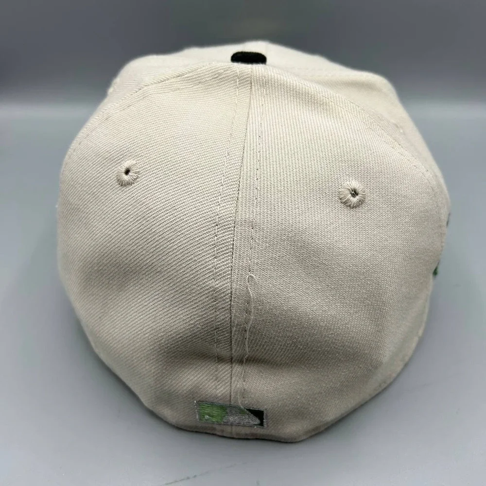 New Era hi 5505