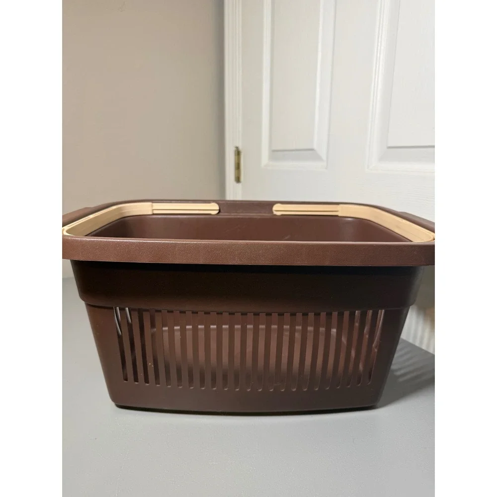 Rubbermaid vintage 2686