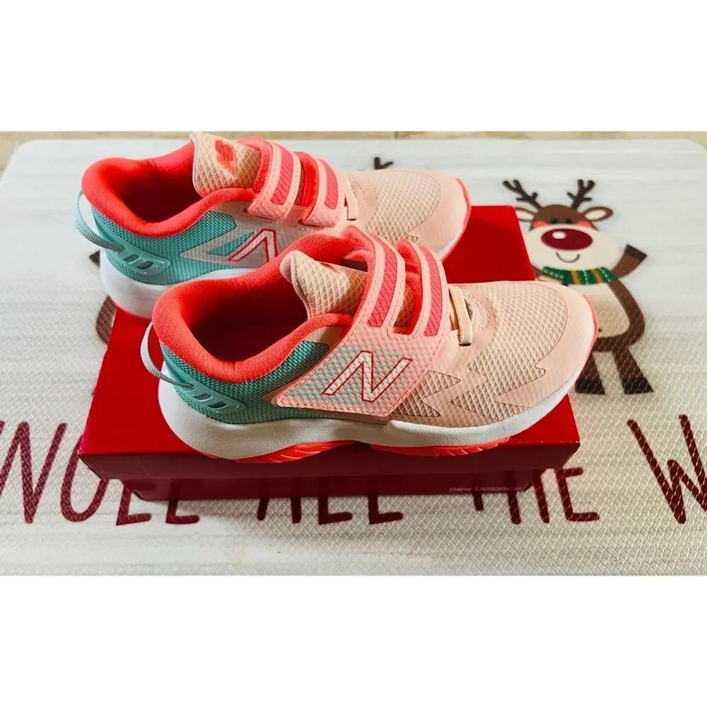 New Balance new box