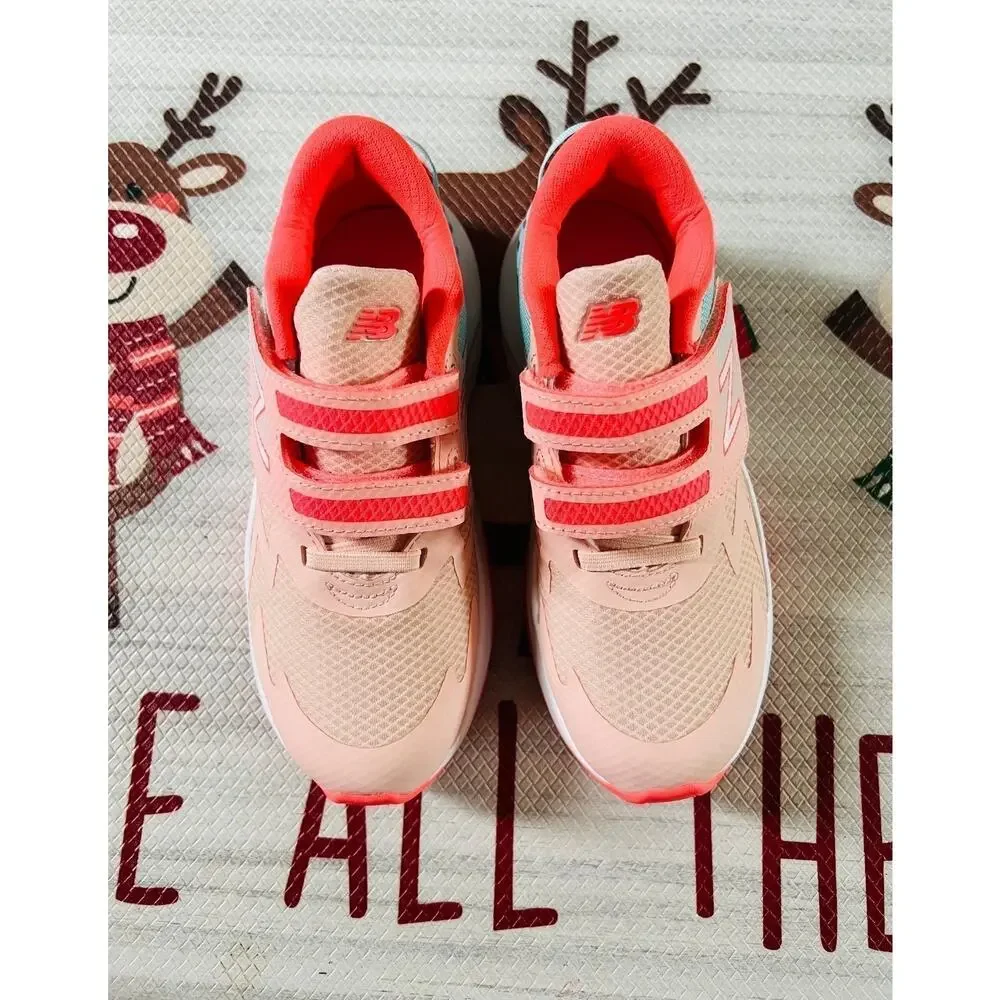 New Balance new box