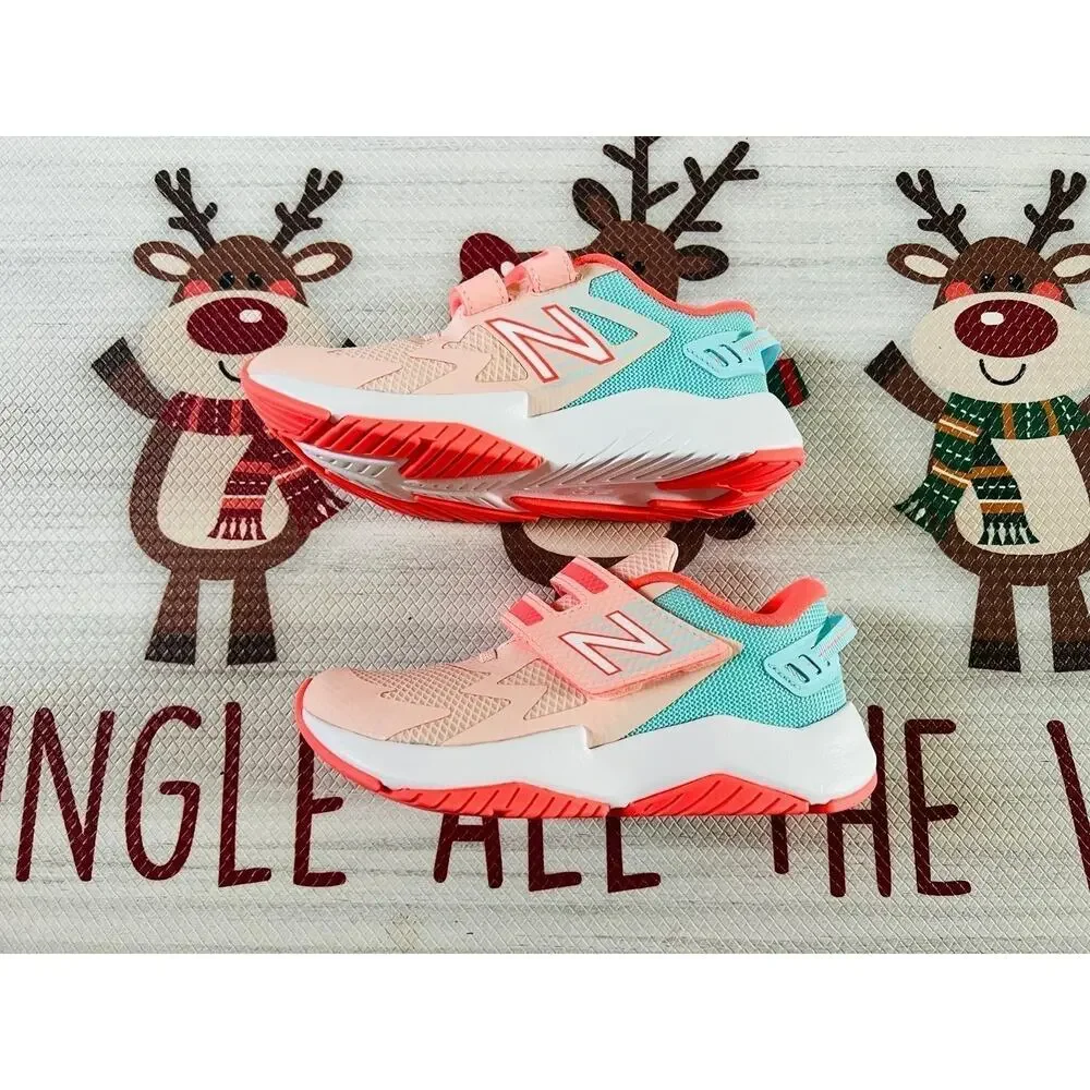 New Balance new box