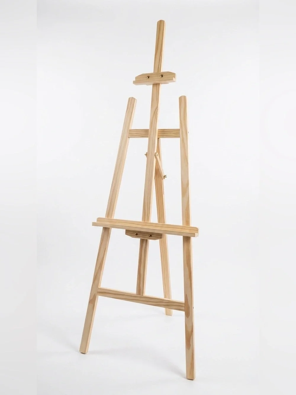63