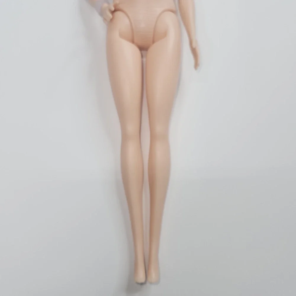 Mattel *please note