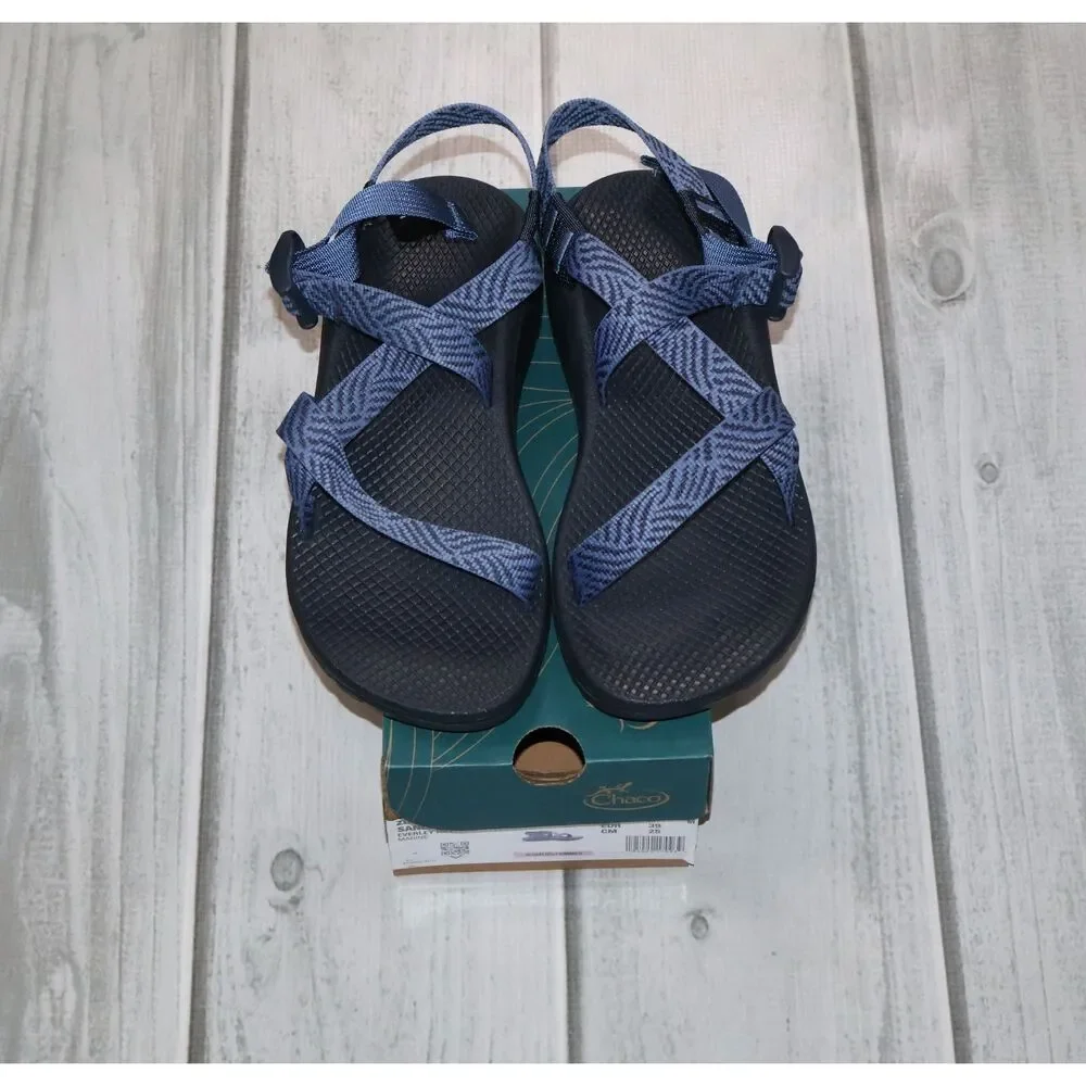 Chaco brand new