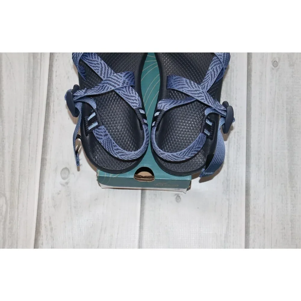 Chaco brand new