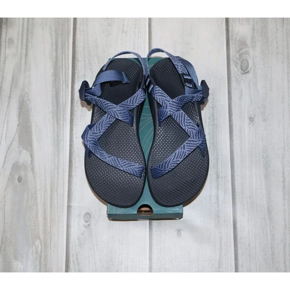 Chaco brand new