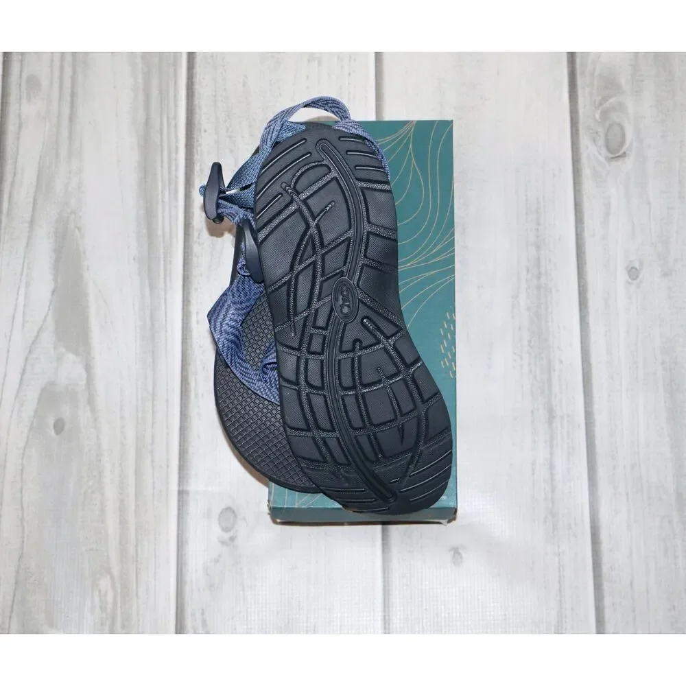 Chaco brand new
