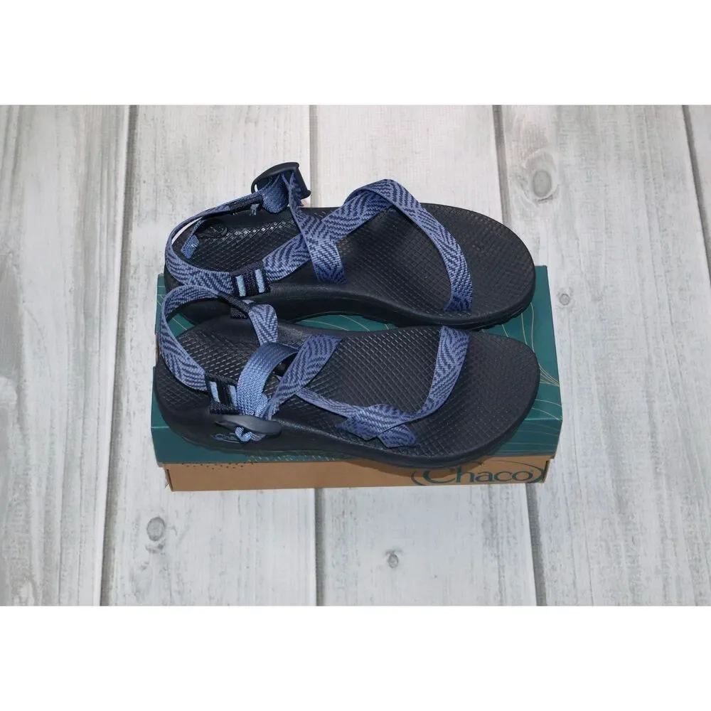 Chaco brand new