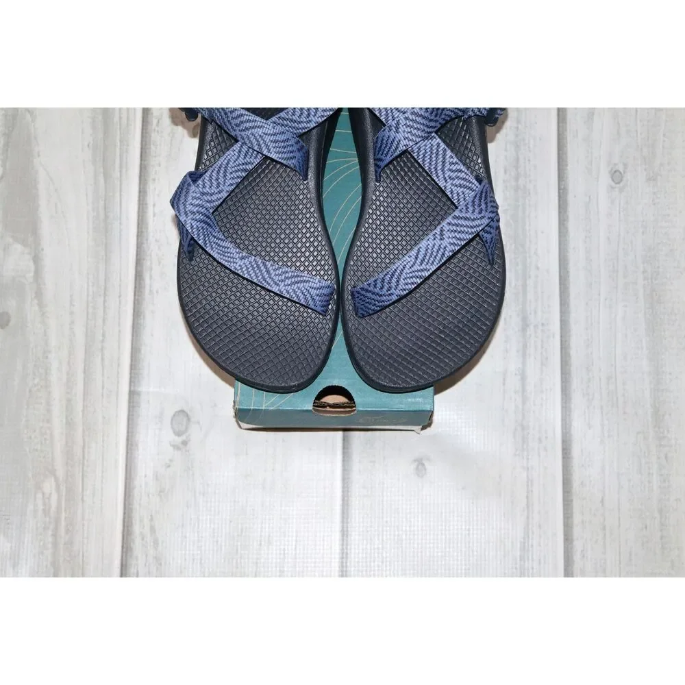 Chaco brand new