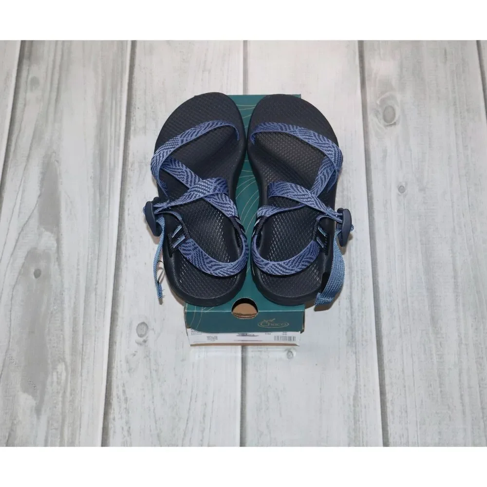 Chaco brand new