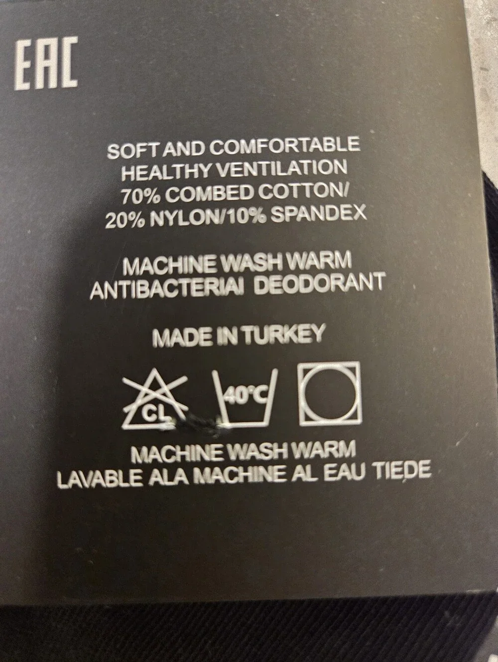lululemon athletica lululemon material medium