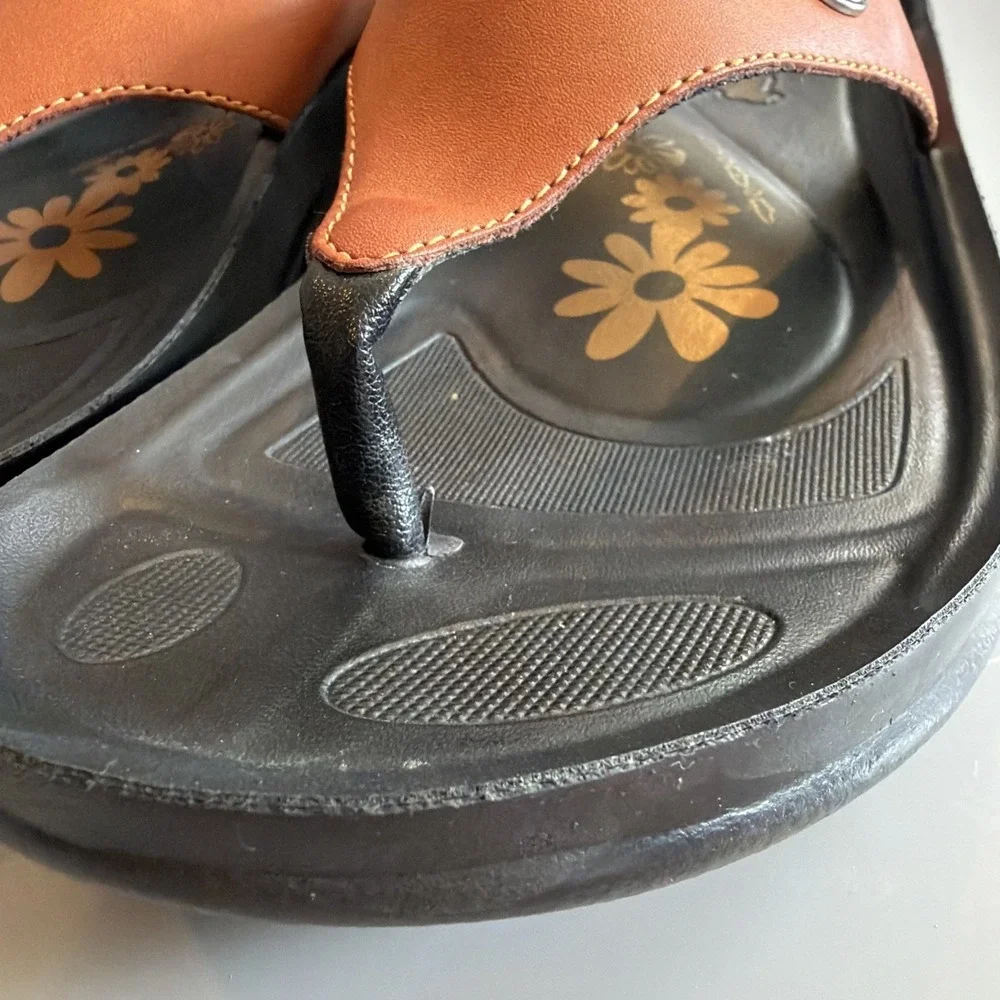 Aerosoft faux soles great