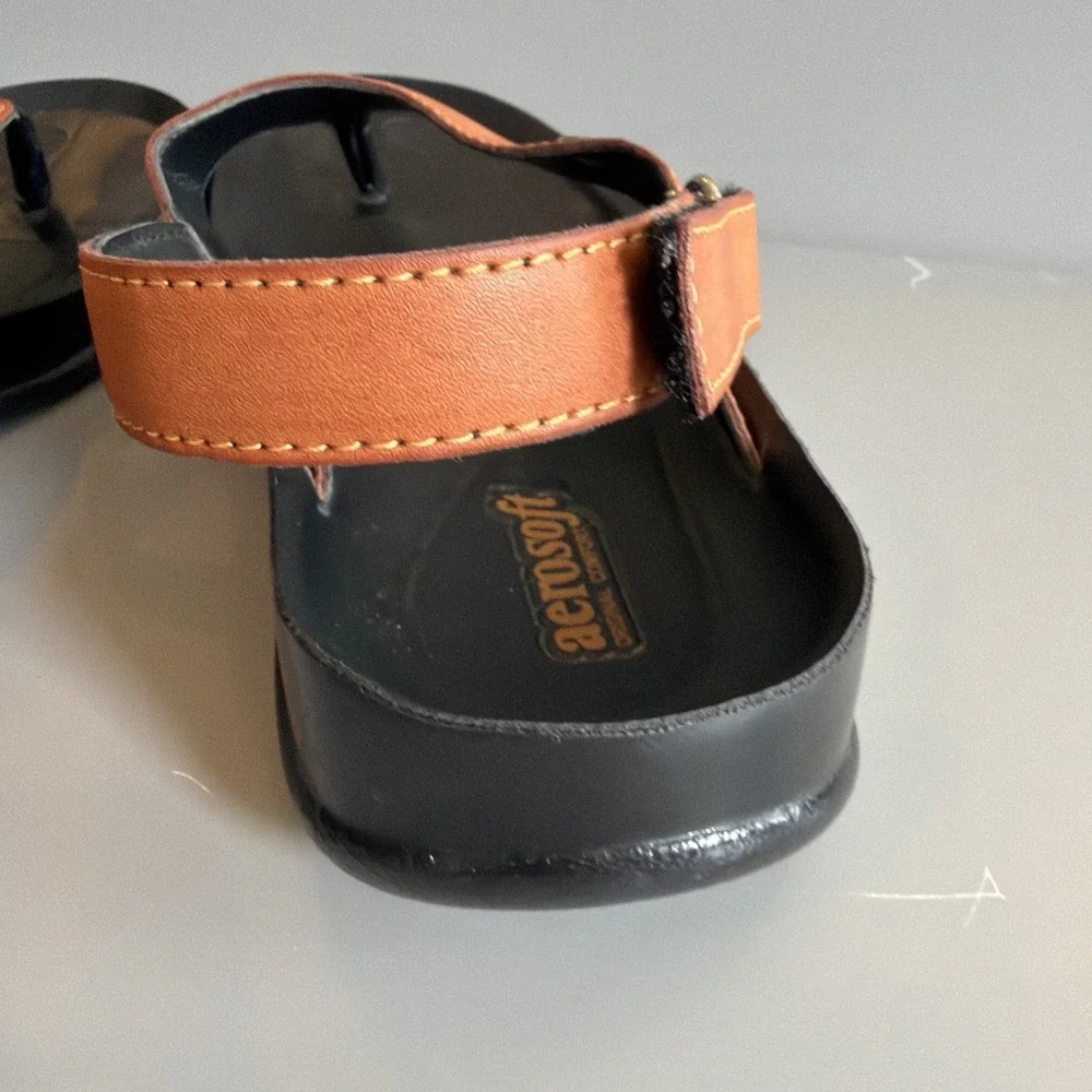 Aerosoft loop from black