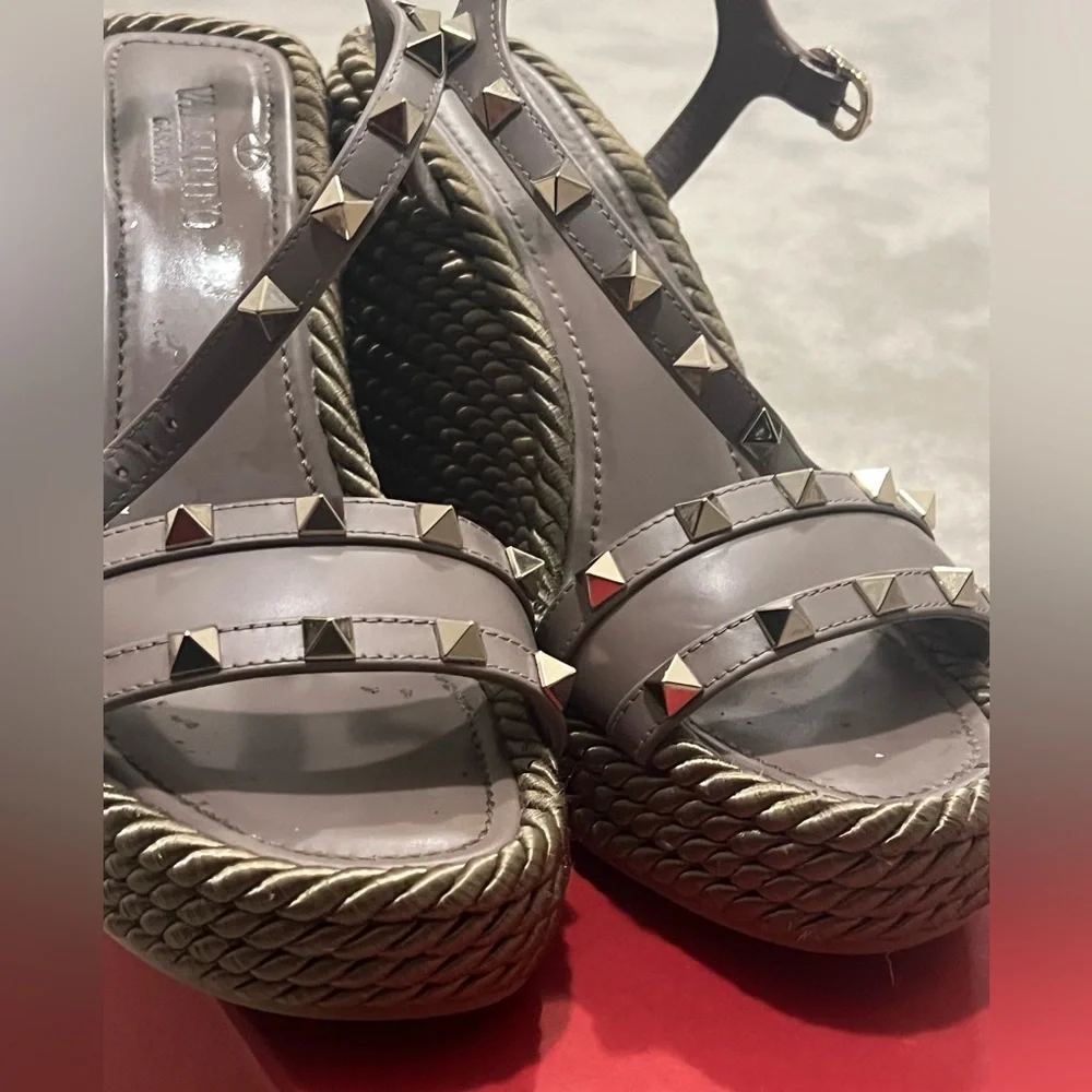 Valentino Garavani valentino garavani