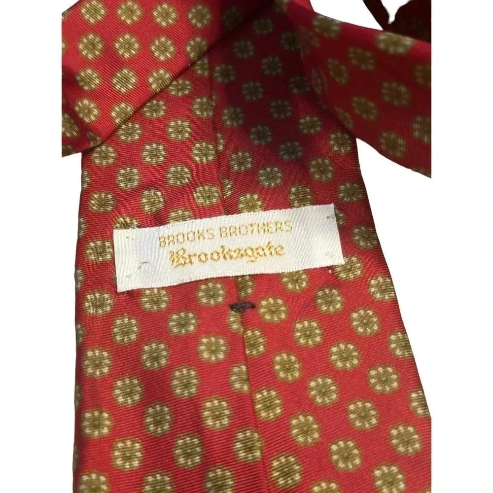 Brooks Brothers brooks brothers