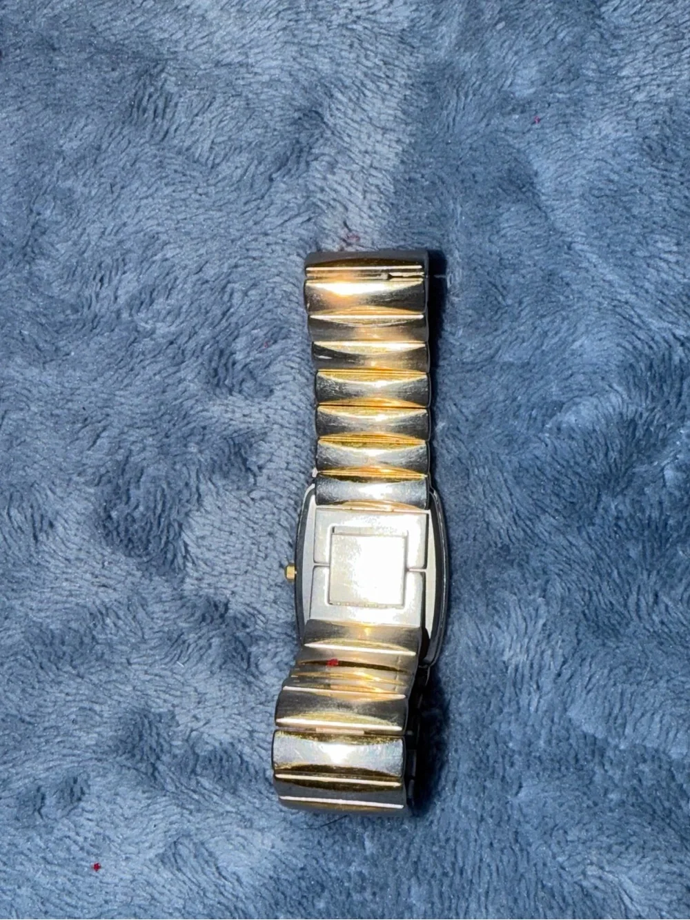 Citizen elegant two