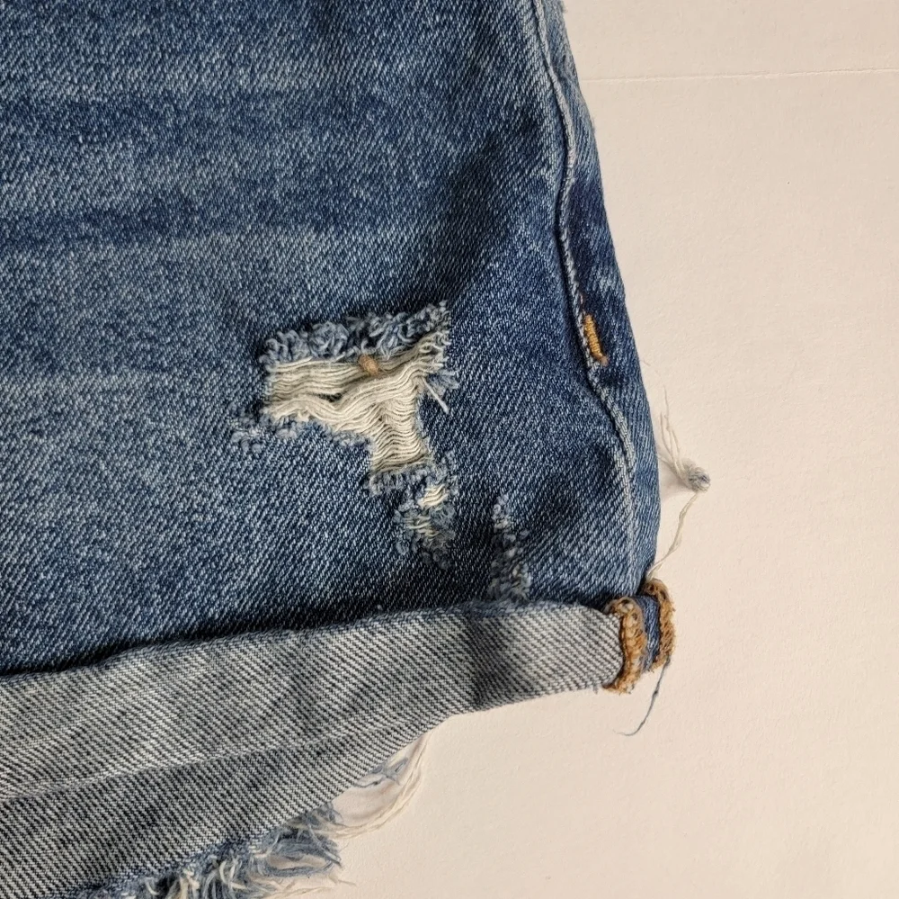 Free People great used