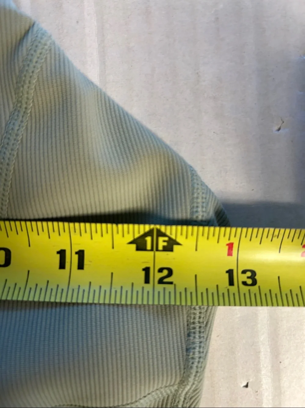 Wilo The Label pre owned