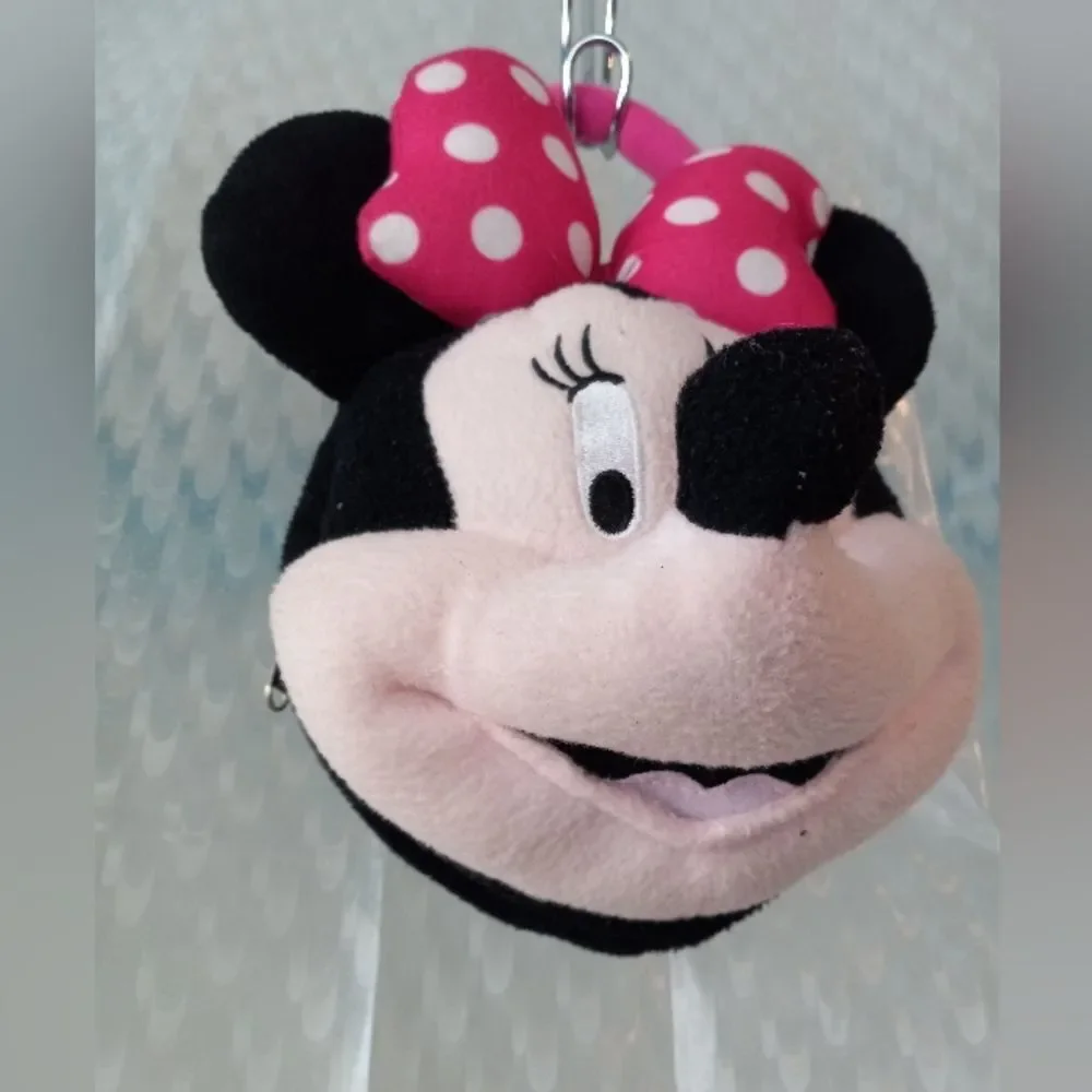 Disney Parks 10