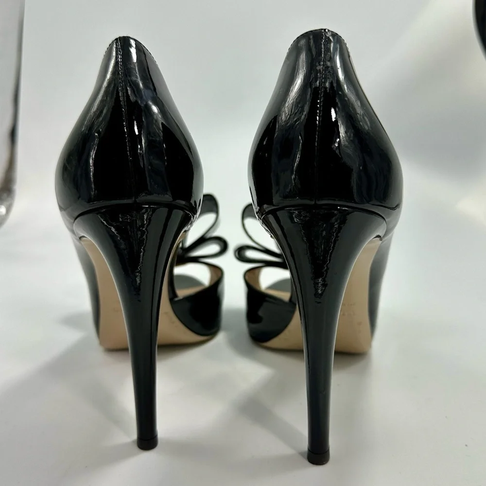 Valentino Garavani valentino black