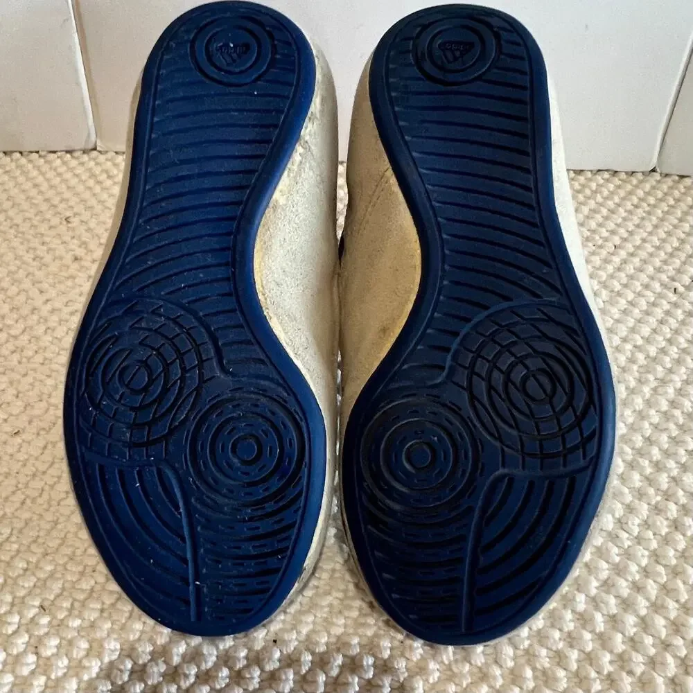 adidas elastic wrestling