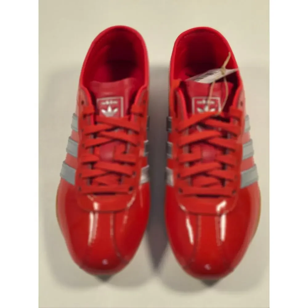 adidas rare premium