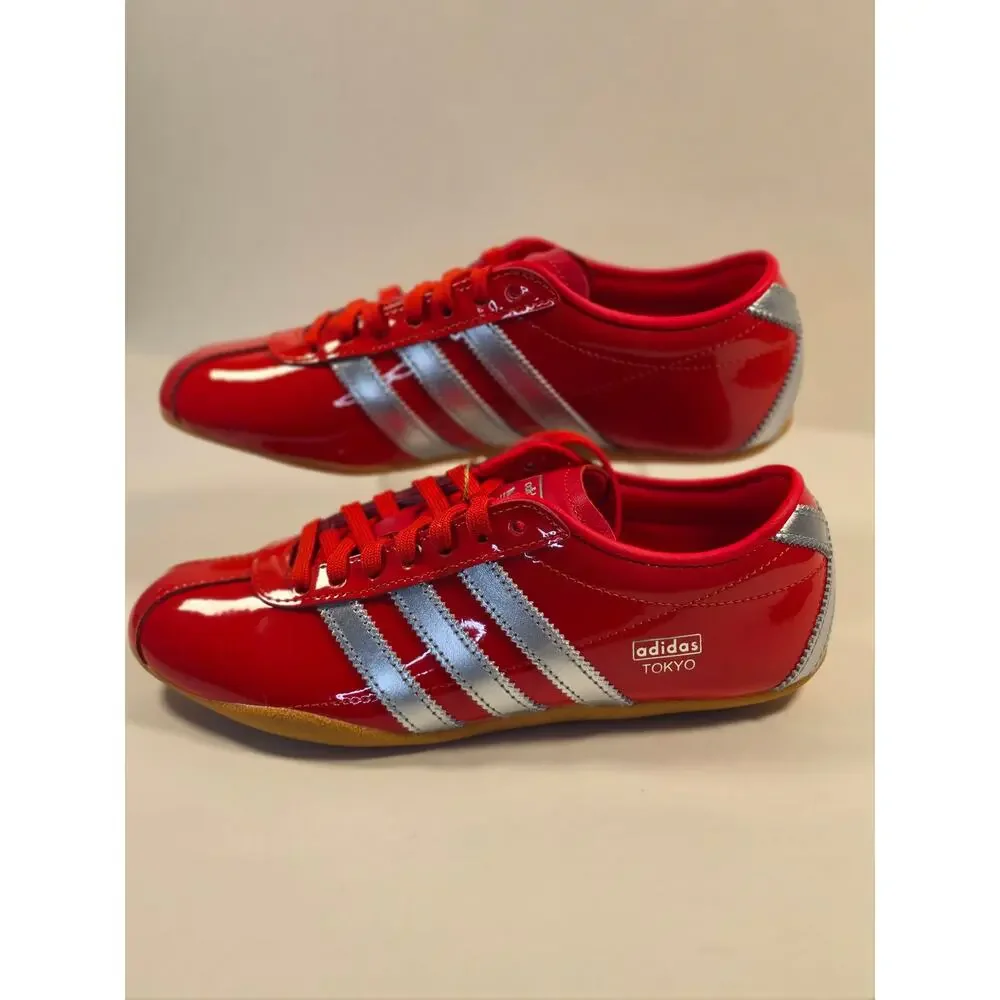 adidas rare premium