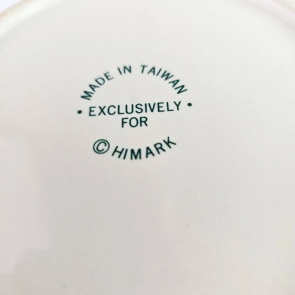 Vintage this himark