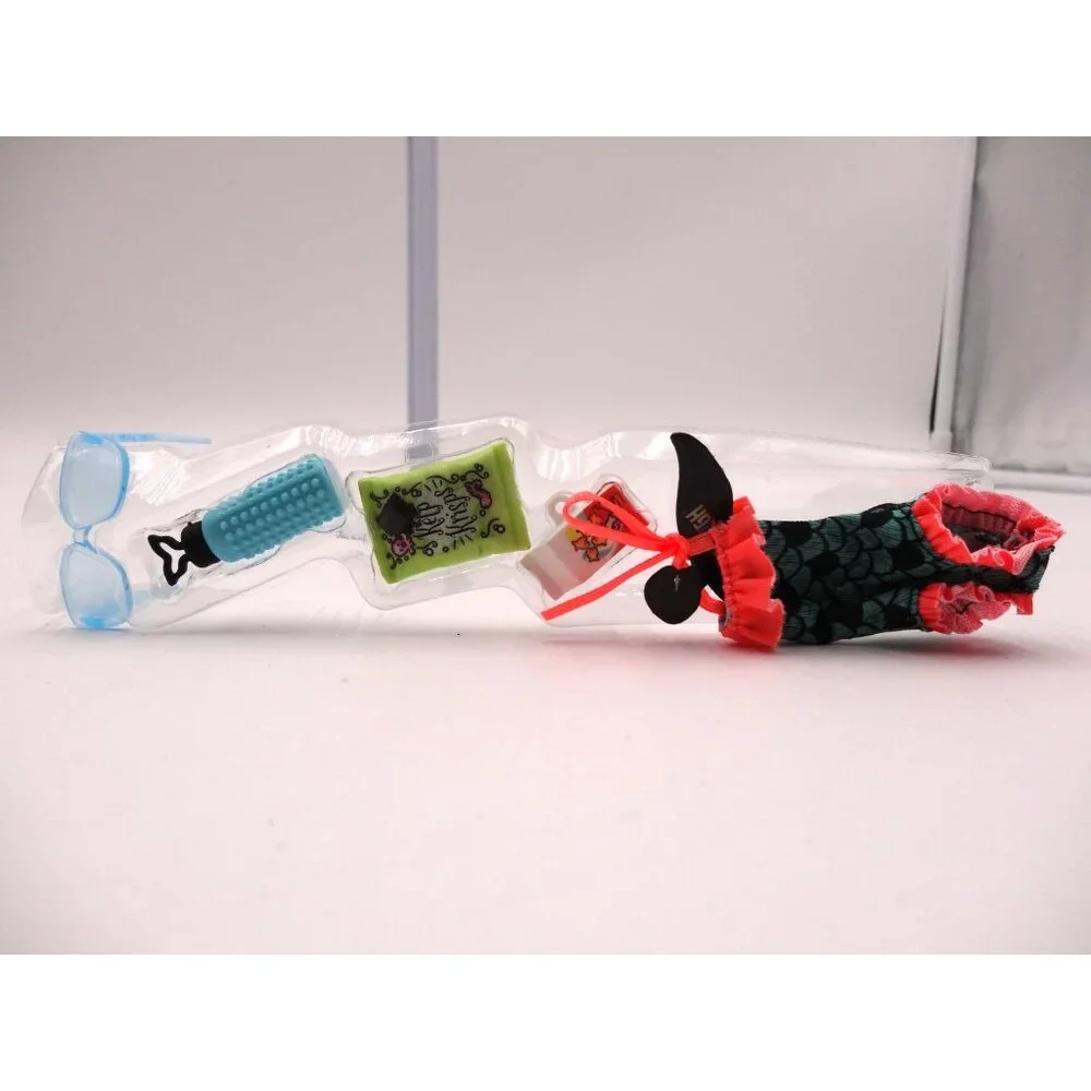 monster high monster high