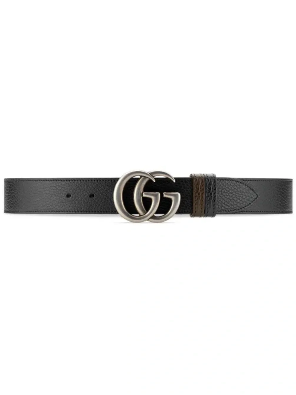 Gucci men belt
